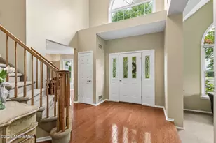 2381 Apple Ridge Cir, Manasquan, NJ 08736 - Photo 11