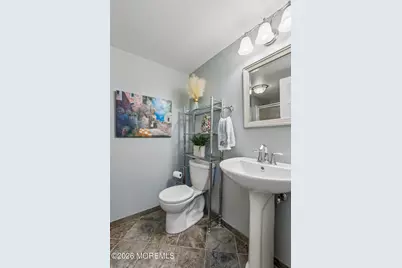 2381 Apple Ridge Circle, Manasquan, NJ 08736 - Photo 35