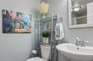 2381 Apple Ridge Cir, Manasquan, NJ 08736 - Photo 35