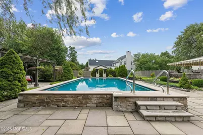 2381 Apple Ridge Circle, Manasquan, NJ 08736 - Photo 3