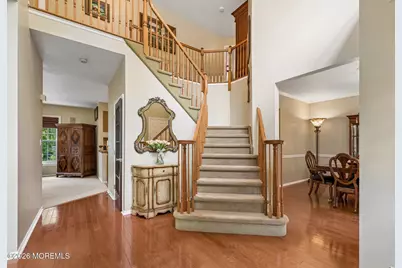 2381 Apple Ridge Circle, Manasquan, NJ 08736 - Photo 9