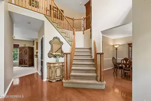 2381 Apple Ridge Cir, Manasquan, NJ 08736 - Photo 9