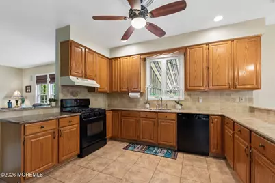2381 Apple Ridge Circle, Manasquan, NJ 08736 - Photo 21