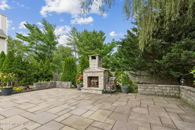 2381 Apple Ridge Circle, Manasquan, NJ 08736 - Photo 39