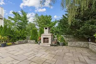2381 Apple Ridge Cir, Manasquan, NJ 08736 - Photo 39