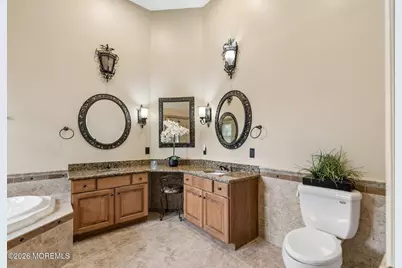 2381 Apple Ridge Circle, Manasquan, NJ 08736 - Photo 29