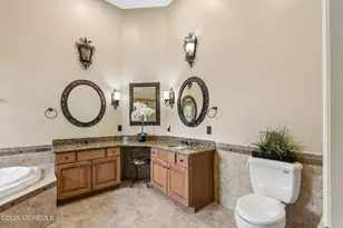2381 Apple Ridge Cir, Manasquan, NJ 08736 - Photo 29