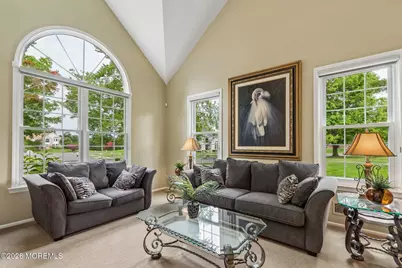 2381 Apple Ridge Circle, Manasquan, NJ 08736 - Photo 13