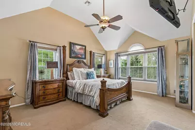 2381 Apple Ridge Circle, Manasquan, NJ 08736 - Photo 27