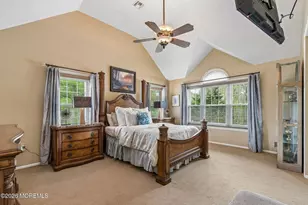 2381 Apple Ridge Cir, Manasquan, NJ 08736 - Photo 27