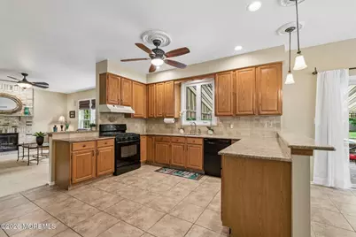2381 Apple Ridge Circle, Manasquan, NJ 08736 - Photo 23
