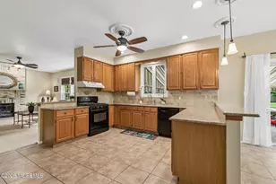 2381 Apple Ridge Cir, Manasquan, NJ 08736 - Photo 23