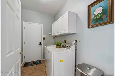 2381 Apple Ridge Circle, Manasquan, NJ 08736 - Photo 33