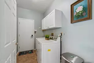 2381 Apple Ridge Cir, Manasquan, NJ 08736 - Photo 33