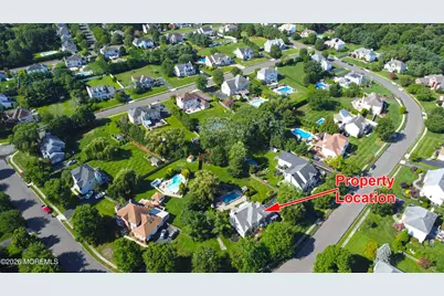 2381 Apple Ridge Circle, Manasquan, NJ 08736 - Photo 57