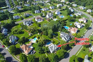 2381 Apple Ridge Cir, Manasquan, NJ 08736 - Photo 57