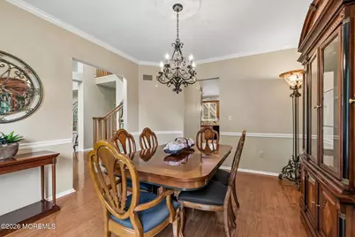 2381 Apple Ridge Circle, Manasquan, NJ 08736 - Photo 15