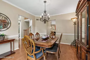 2381 Apple Ridge Cir, Manasquan, NJ 08736 - Photo 15