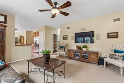 2381 Apple Ridge Circle, Manasquan, NJ 08736 - Photo 19
