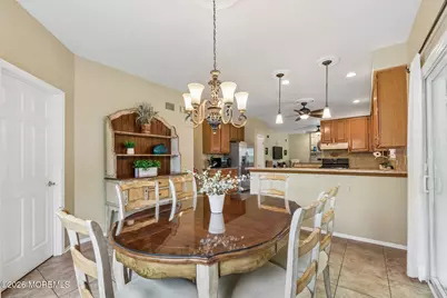 2381 Apple Ridge Circle, Manasquan, NJ 08736 - Photo 25