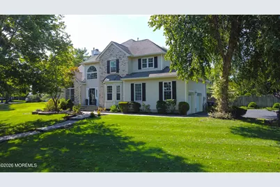 2381 Apple Ridge Circle, Manasquan, NJ 08736 - Photo 49