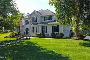 2381 Apple Ridge Cir, Manasquan, NJ 08736 - Photo 49