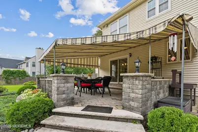 2381 Apple Ridge Circle, Manasquan, NJ 08736 - Photo 37