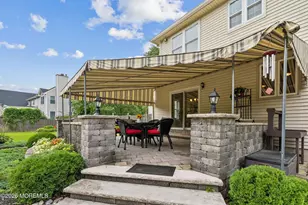 2381 Apple Ridge Cir, Manasquan, NJ 08736 - Photo 37
