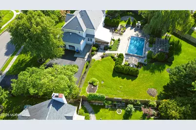 2381 Apple Ridge Circle, Manasquan, NJ 08736 - Photo 47
