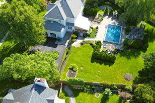 2381 Apple Ridge Cir, Manasquan, NJ 08736 - Photo 47