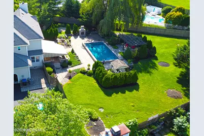 2381 Apple Ridge Circle, Manasquan, NJ 08736 - Photo 45