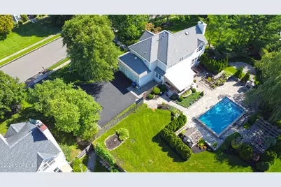 2381 Apple Ridge Circle, Manasquan, NJ 08736 - Photo 53