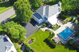 2381 Apple Ridge Cir, Manasquan, NJ 08736 - Photo 53
