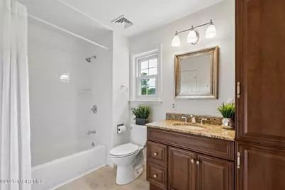 2381 Apple Ridge Circle, Manasquan, NJ 08736 - Photo 31