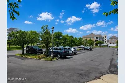 33 Cooper Avenue #207, Long Branch, NJ 07740 - Photo 27