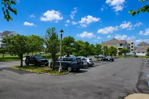33 Cooper Ave, Long Branch, NJ 07740 - Photo 27