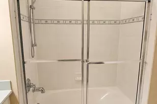 33 Cooper Ave, Long Branch, NJ 07740 - Photo 17