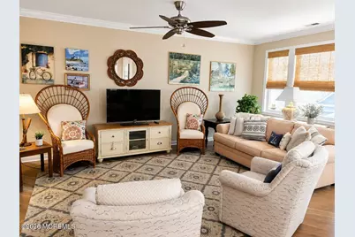 33 Cooper Avenue #207, Long Branch, NJ 07740 - Photo 7