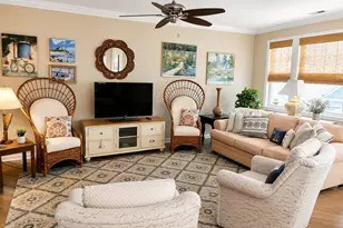 33 Cooper Ave, Long Branch, NJ 07740 - Photo 7
