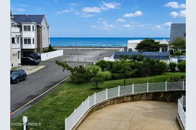 33 Cooper Avenue #207, Long Branch, NJ 07740 - Photo 3