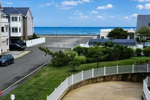 33 Cooper Ave, Long Branch, NJ 07740 - Photo 3