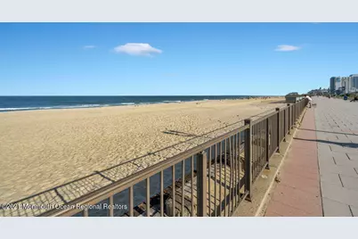 33 Cooper Avenue #207, Long Branch, NJ 07740 - Photo 25