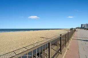 33 Cooper Ave, Long Branch, NJ 07740 - Photo 25
