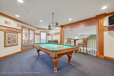 33 Cooper Avenue #207, Long Branch, NJ 07740 - Photo 31