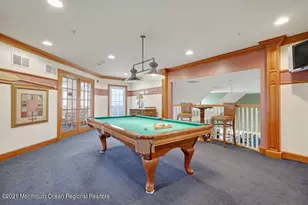 33 Cooper Ave, Long Branch, NJ 07740 - Photo 31