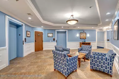 33 Cooper Avenue #207, Long Branch, NJ 07740 - Photo 23