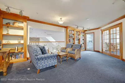 33 Cooper Avenue #207, Long Branch, NJ 07740 - Photo 33