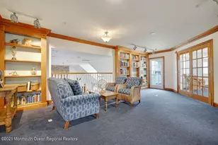33 Cooper Ave, Long Branch, NJ 07740 - Photo 33