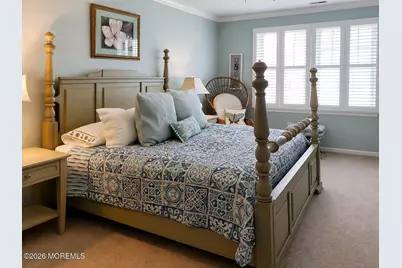33 Cooper Avenue #207, Long Branch, NJ 07740 - Photo 9