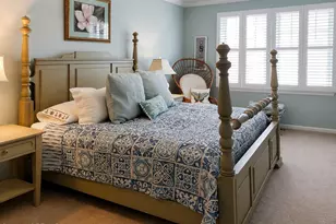 33 Cooper Ave, Long Branch, NJ 07740 - Photo 9